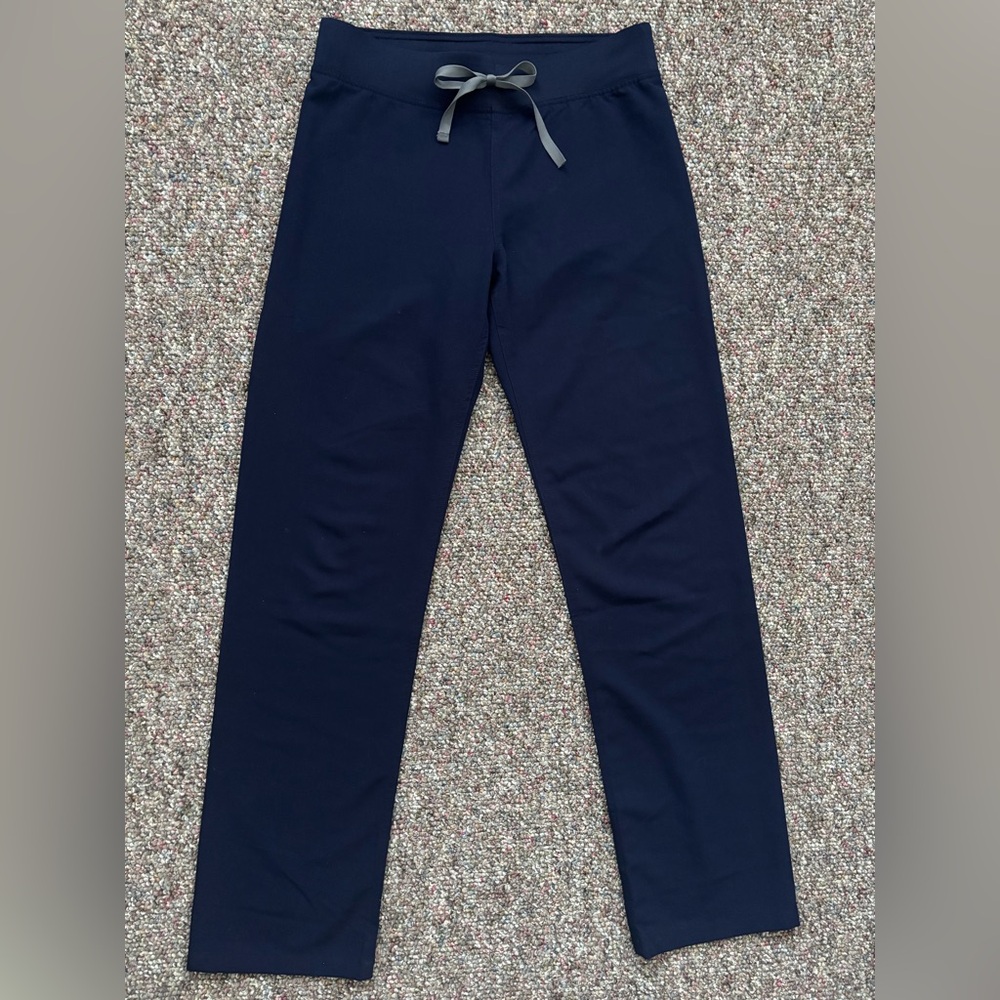 Figs Scrub Pants